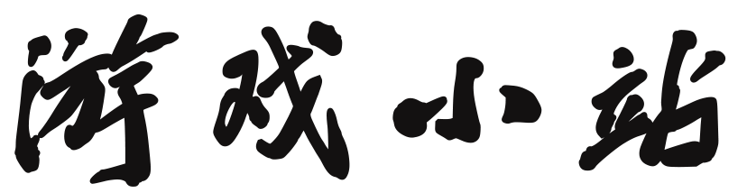洞察視界
